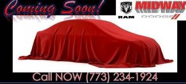 CHRYSLER TOWN AND COUNTRY 2010 2A4RR5D18AR347316 image